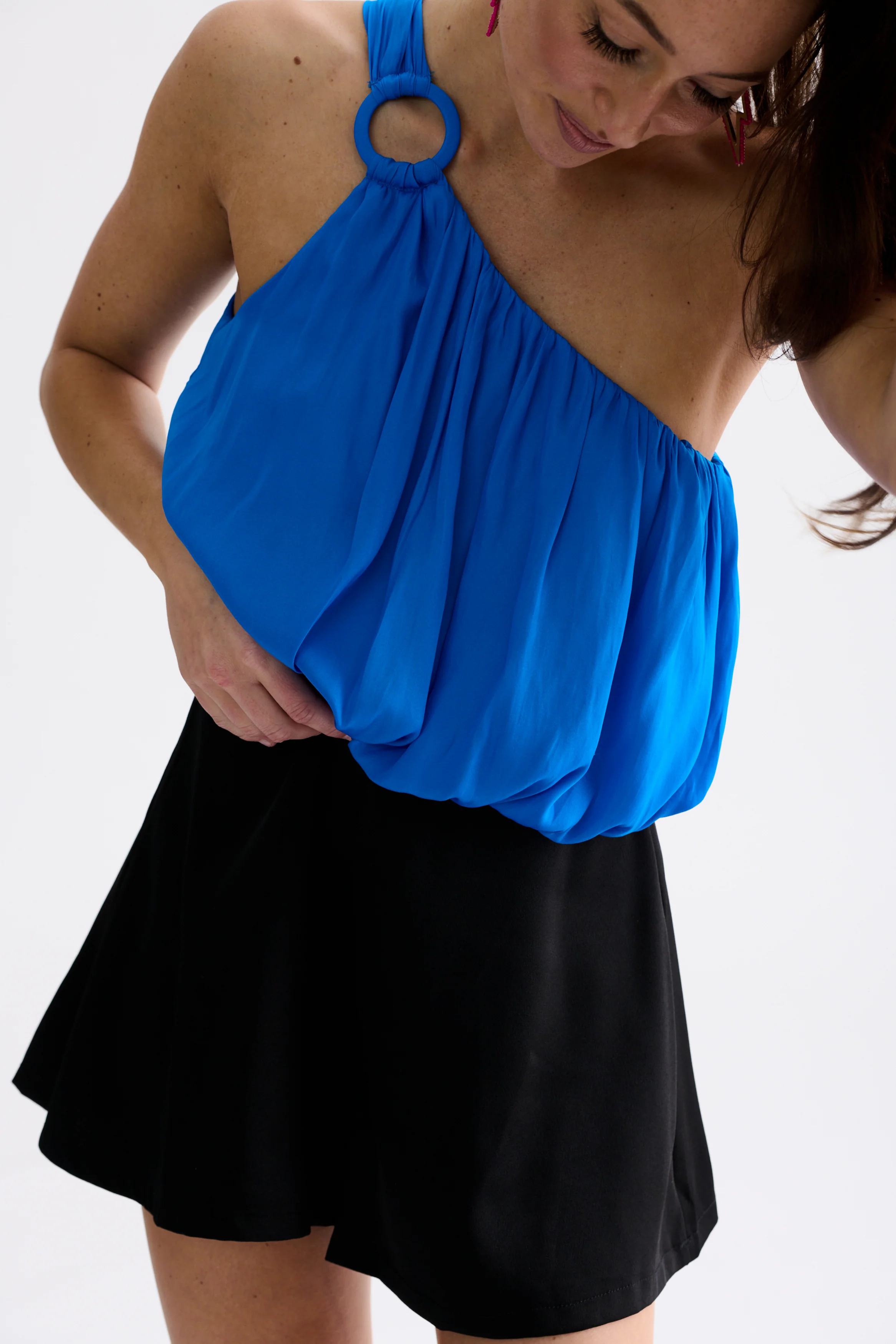 A Little Flair Shorts - Image 8