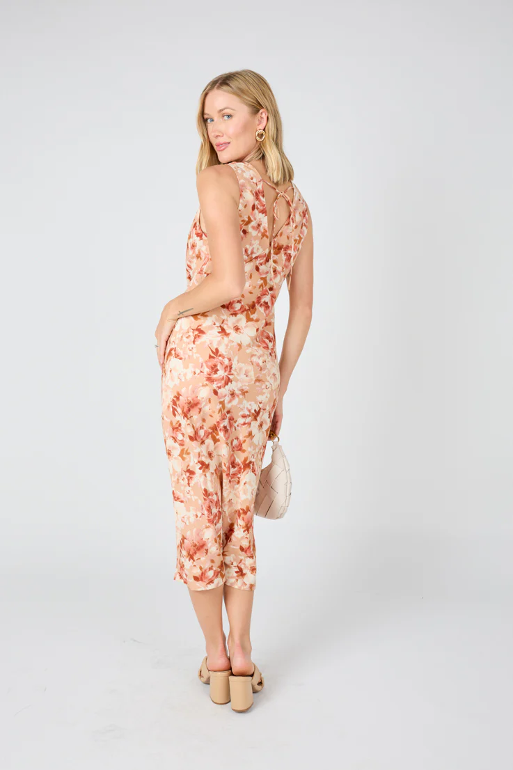 Abby Dress - Image 2