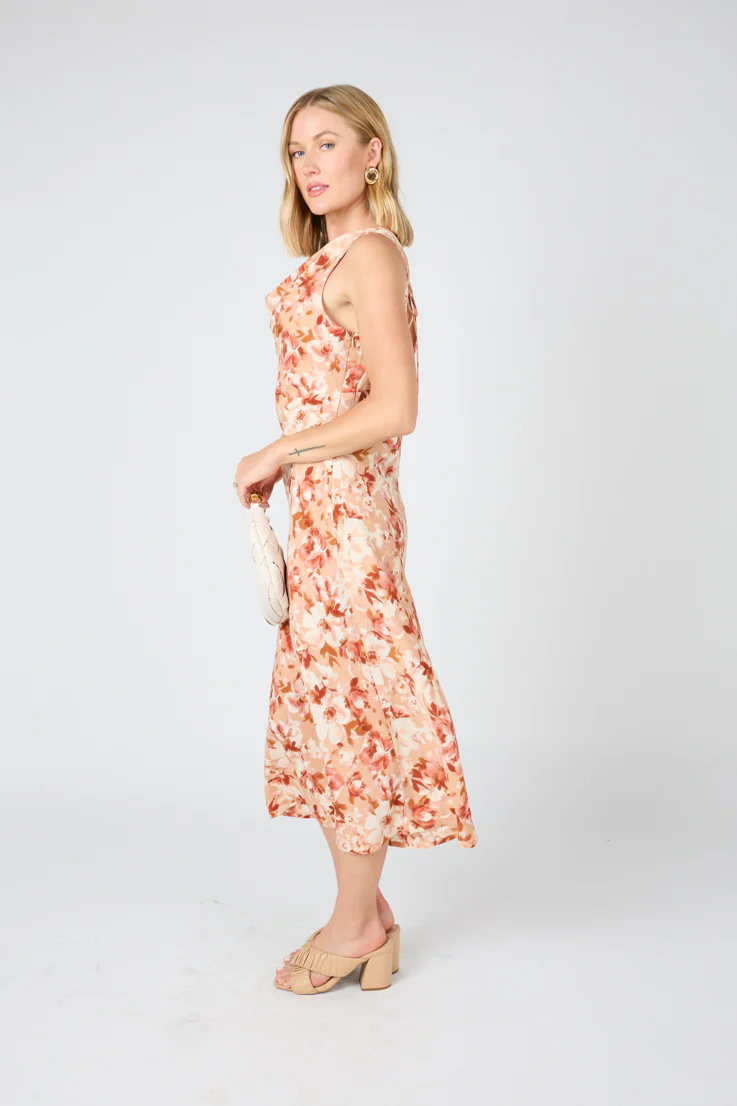 Abby Dress - Image 3