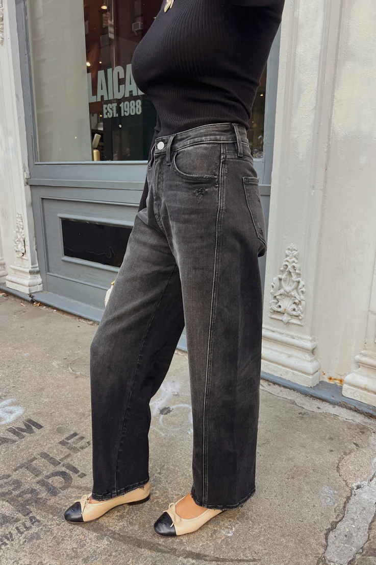 Ada Jeans - Image 10