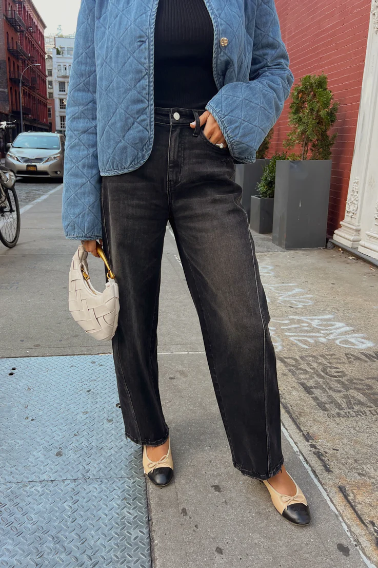 Ada Jeans - Image 8
