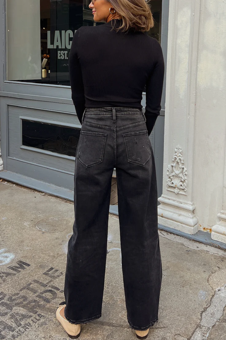 Ada Jeans - Image 9