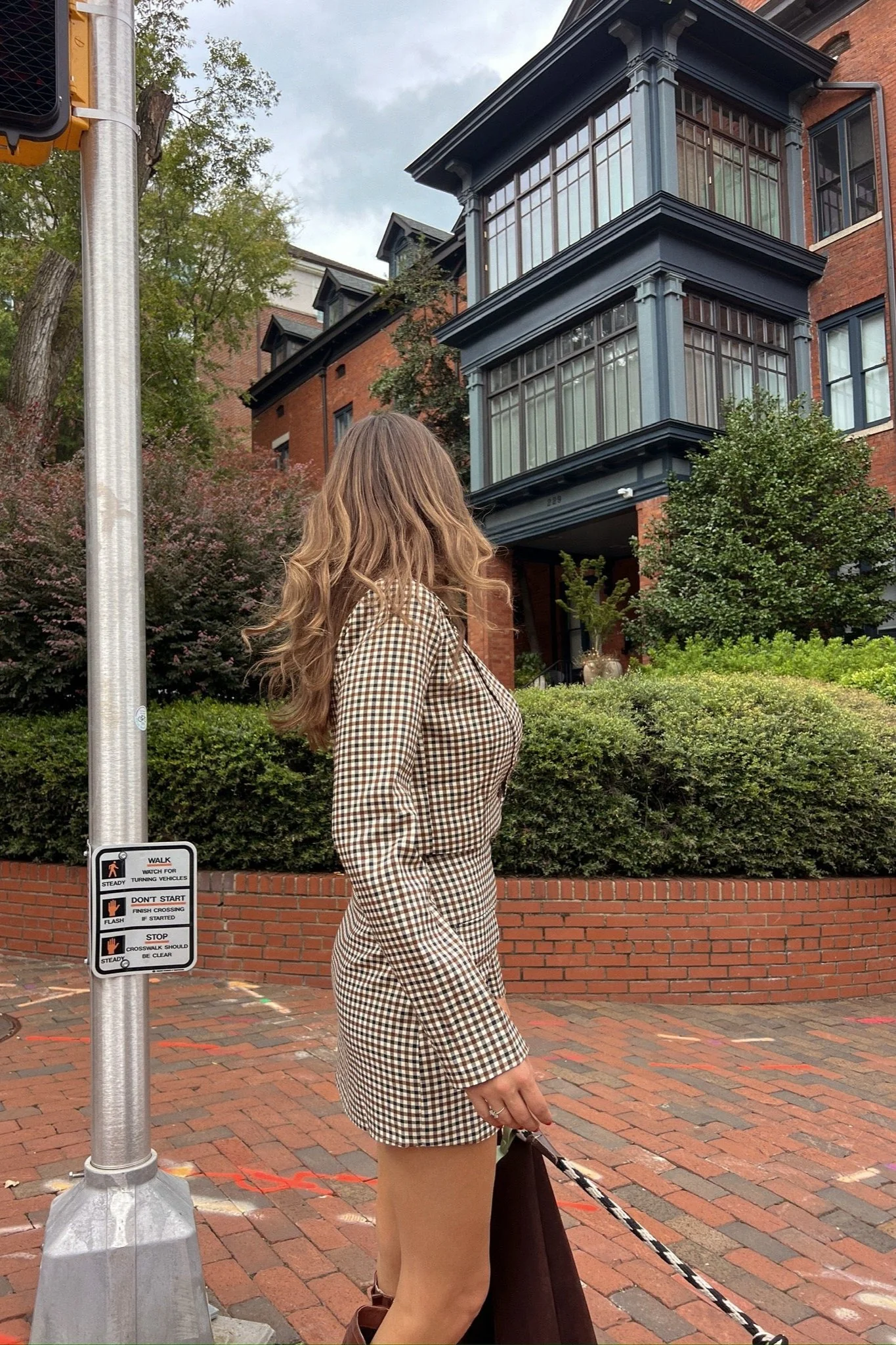 Addie Skirt - Image 4