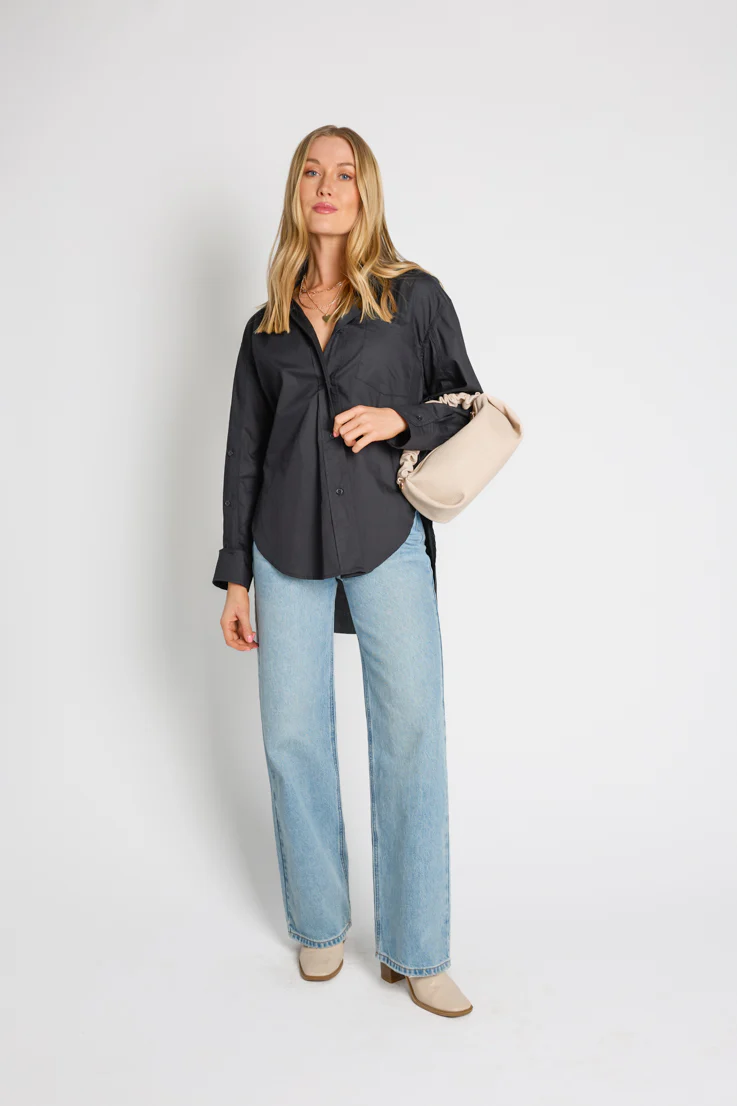 Addison Blouse - Image 5