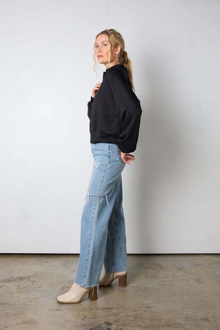 Addison Sweater - Image 4