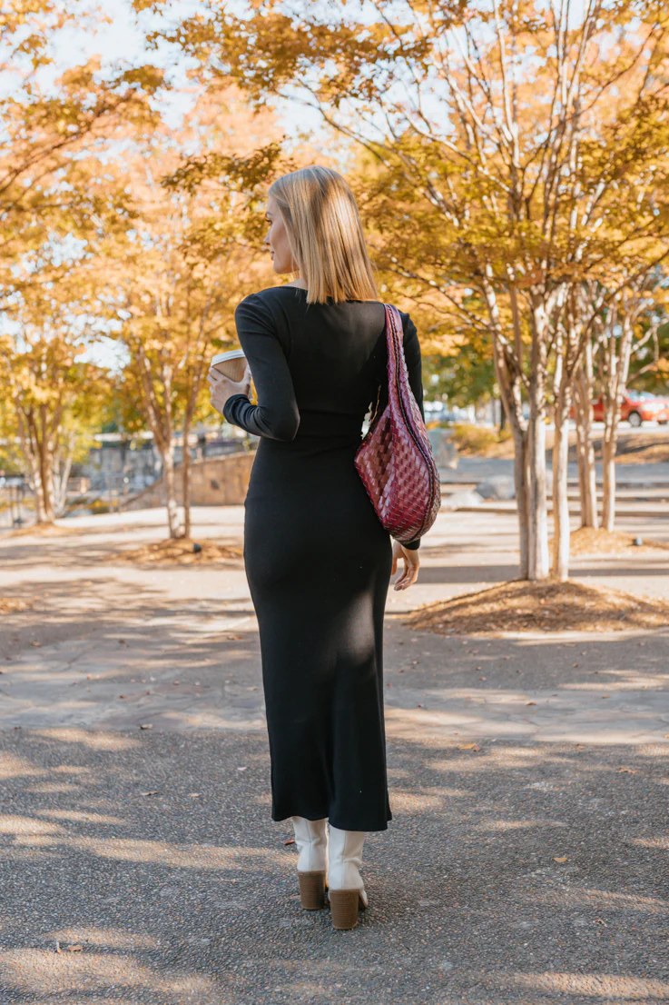 Adeline Dress - Image 2