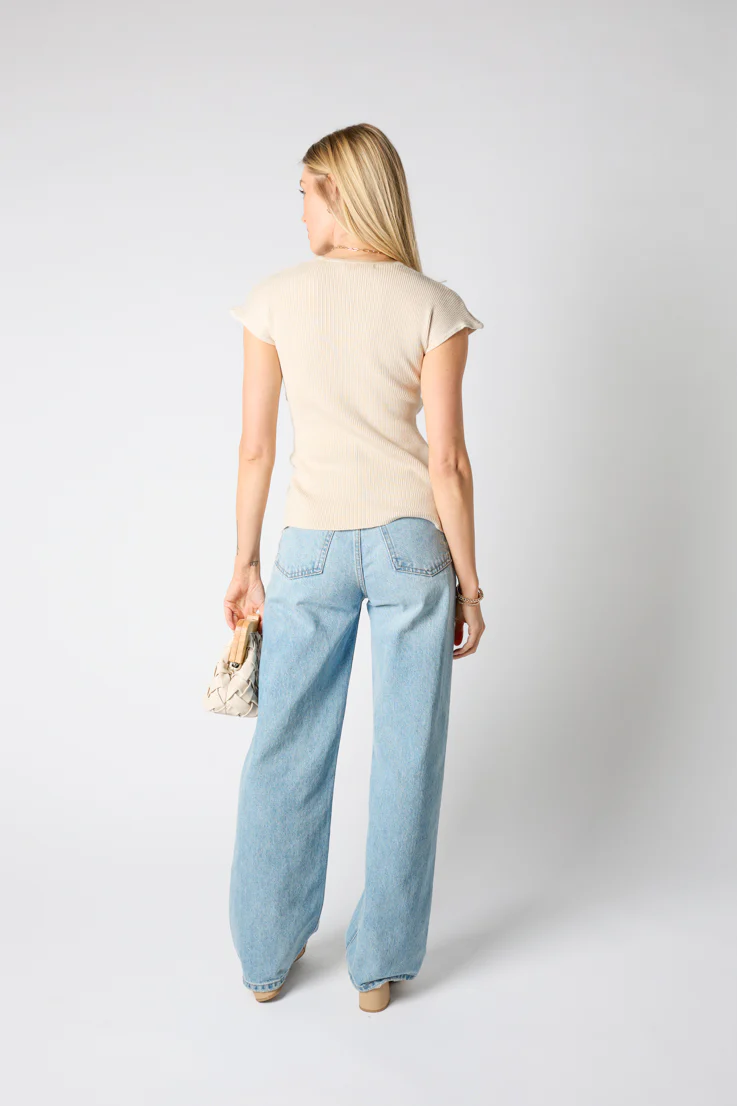 Adeline Top - Image 4