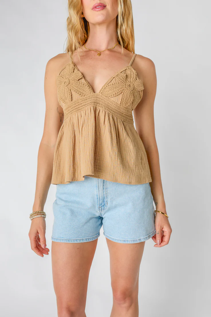 Adina Top - Image 3