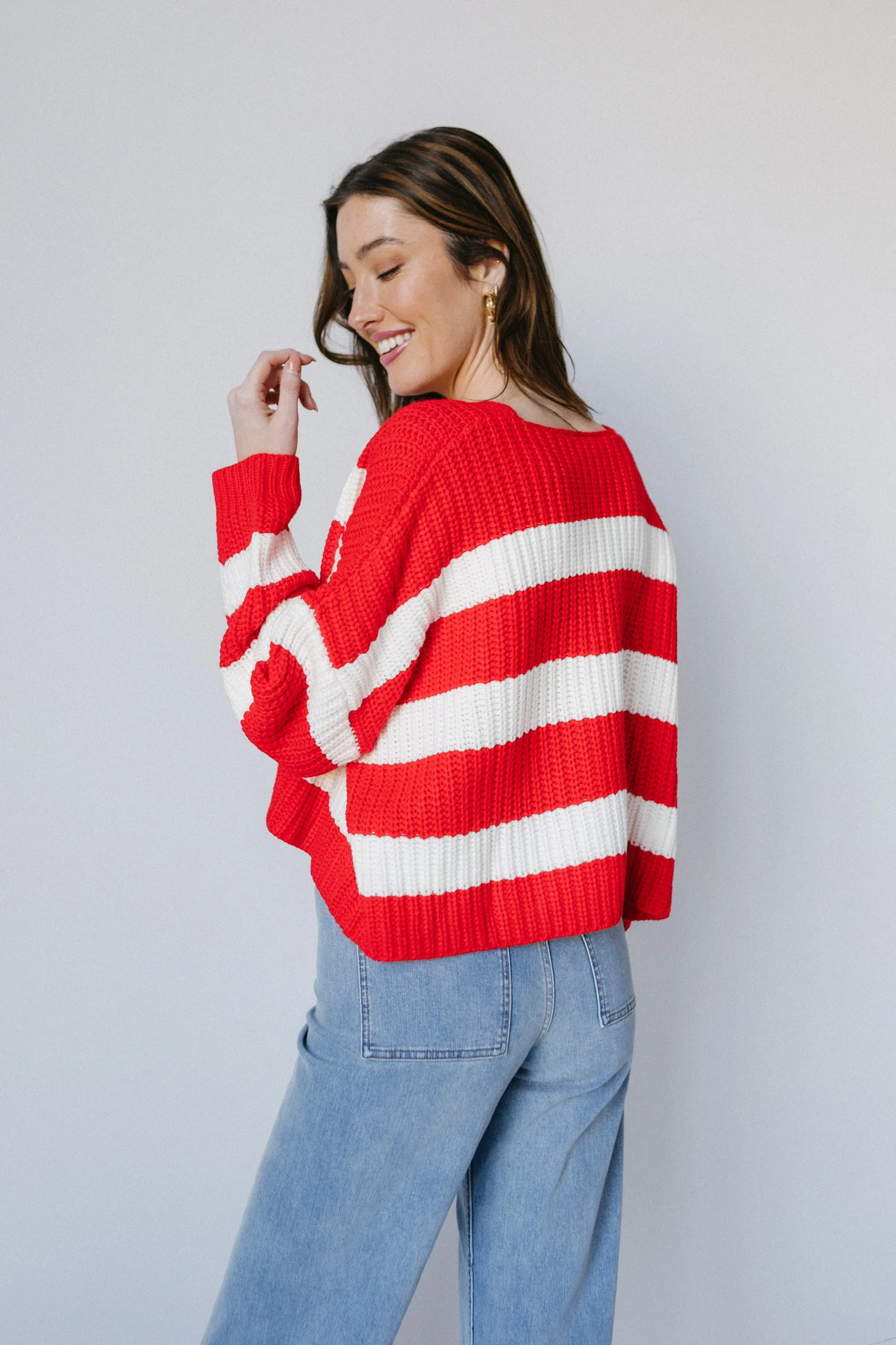 Adoration Cardigan - Image 2