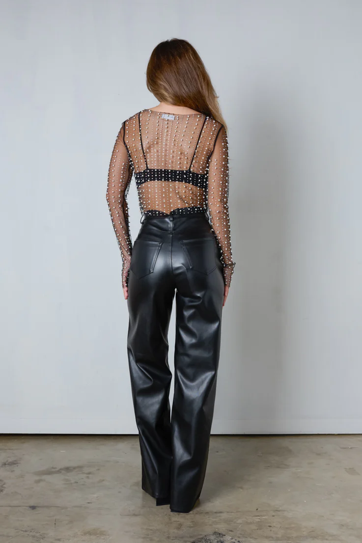 Adore Me Top - Image 2