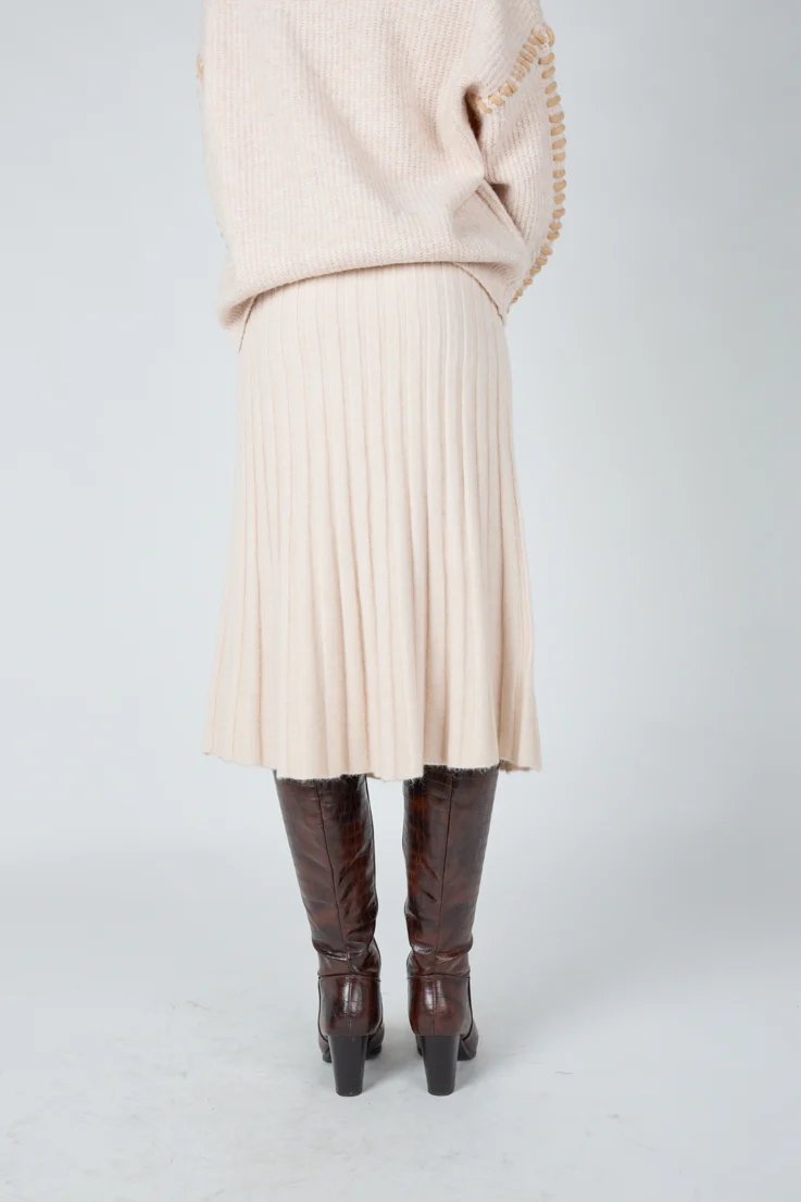Adriana Skirt - Image 2