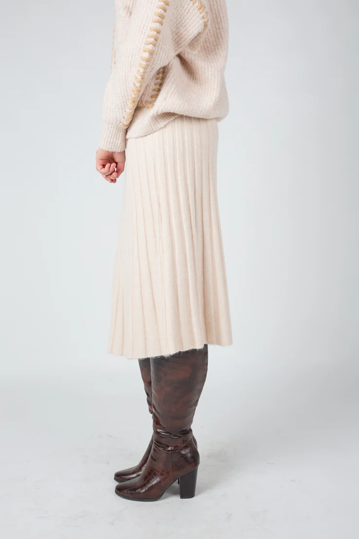 Adriana Skirt - Image 3