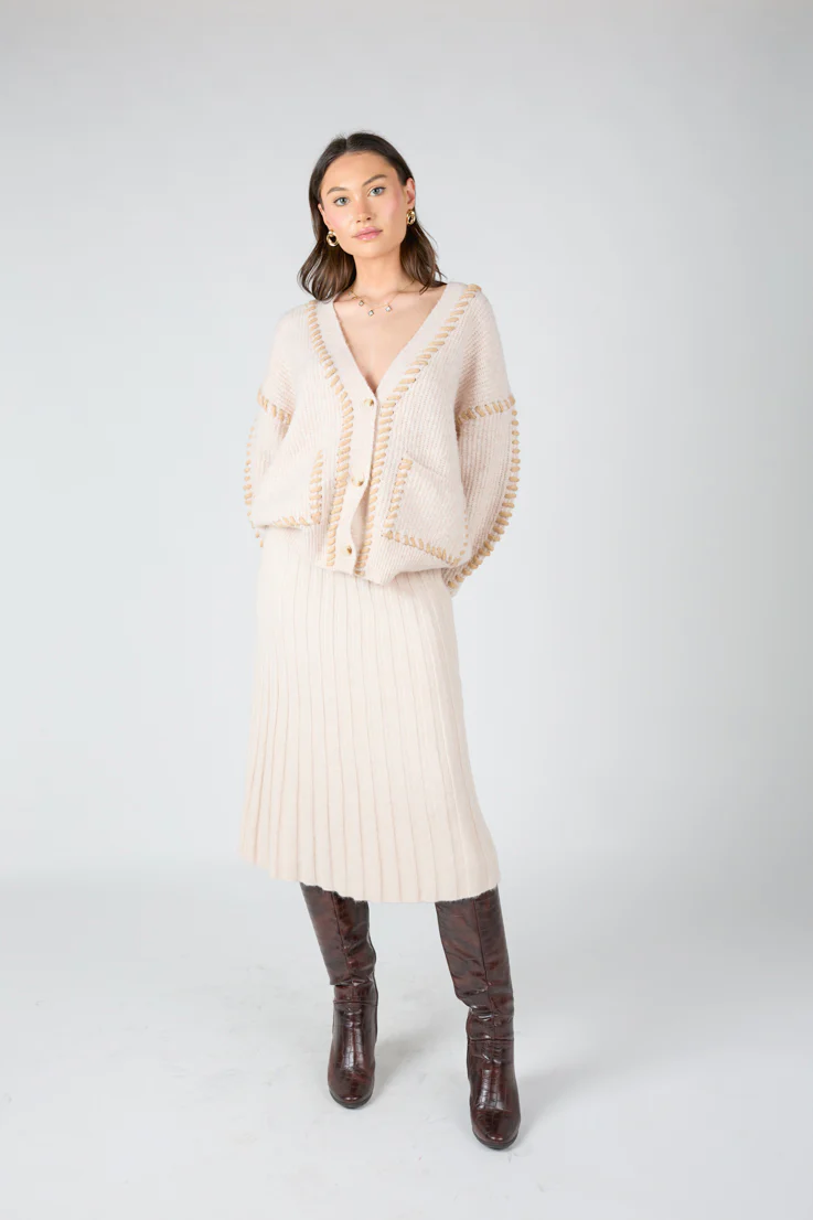 Adriana Skirt - Image 4