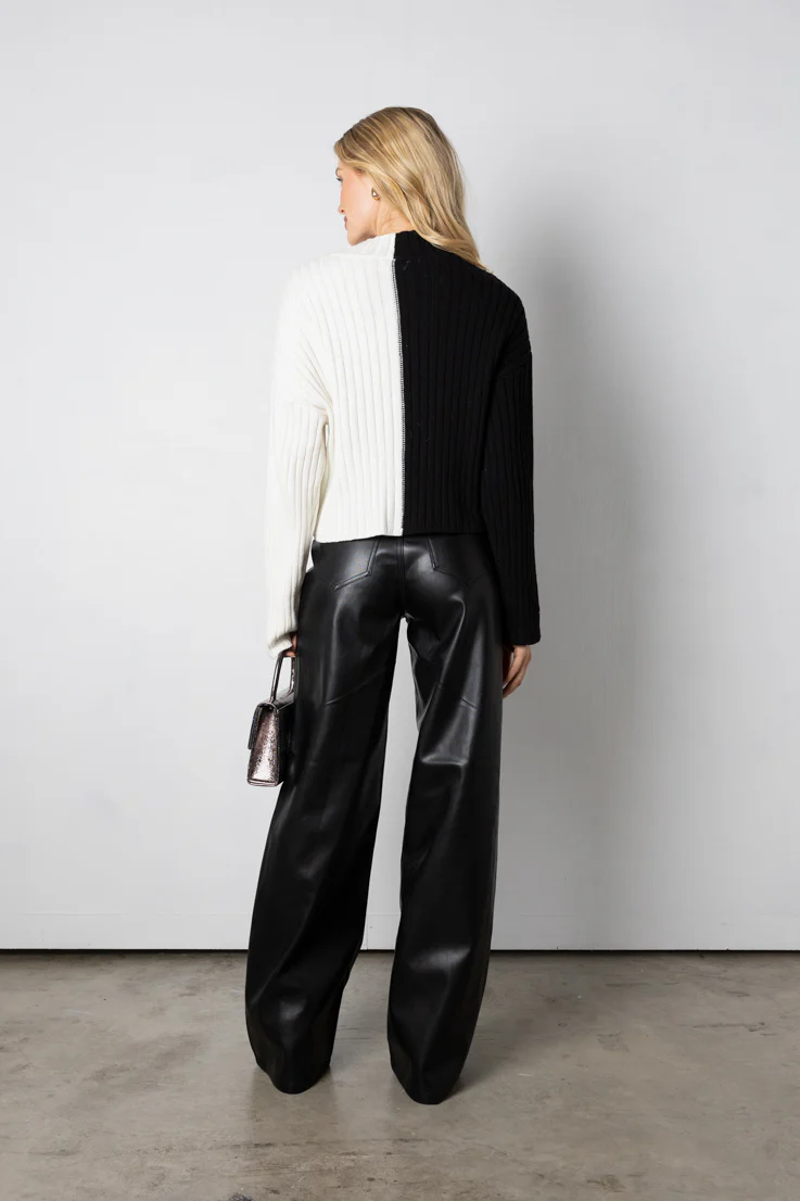 Adriana Sweater - Image 2