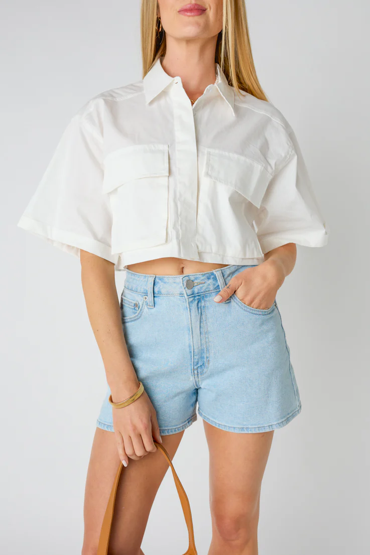 Adventure Seeker Top - Image 3