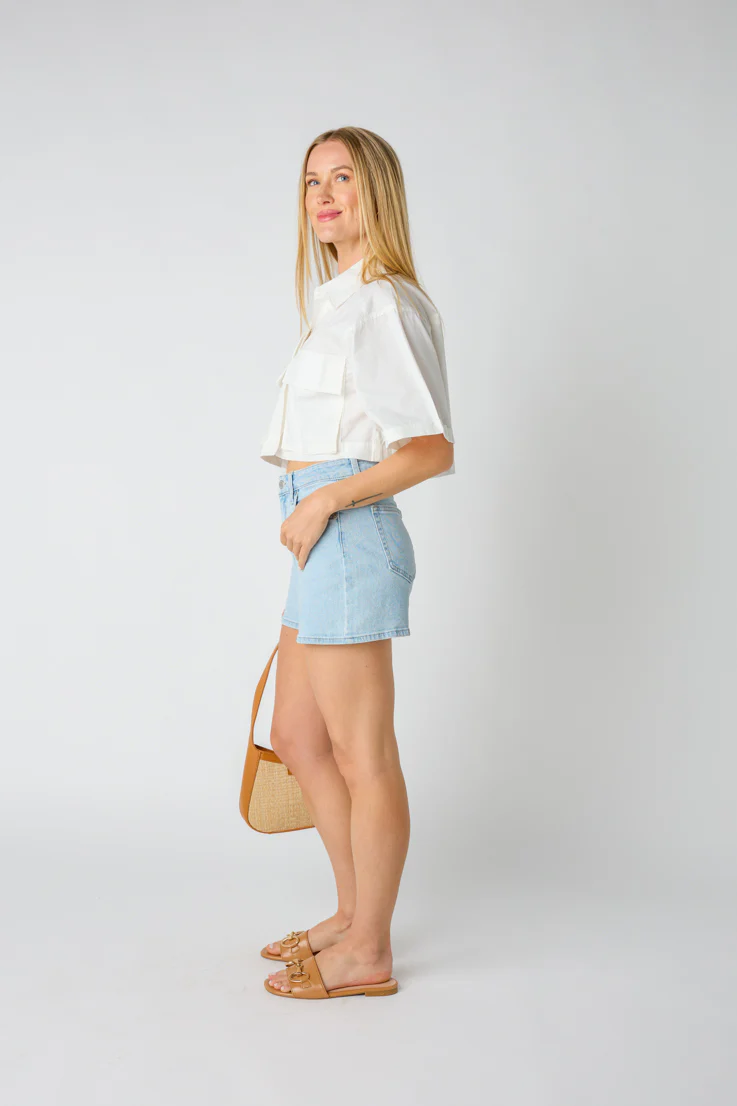 Adventure Seeker Top - Image 4