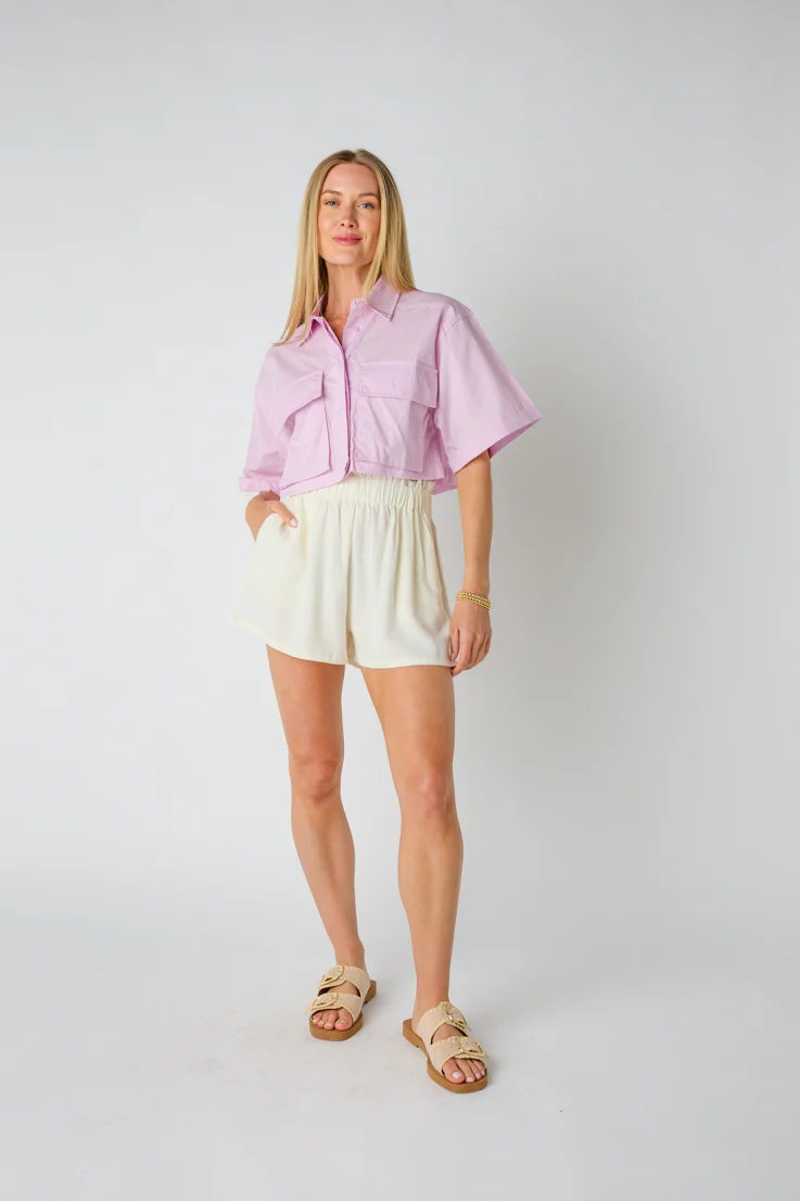 Adventure Seeker Top - Image 5