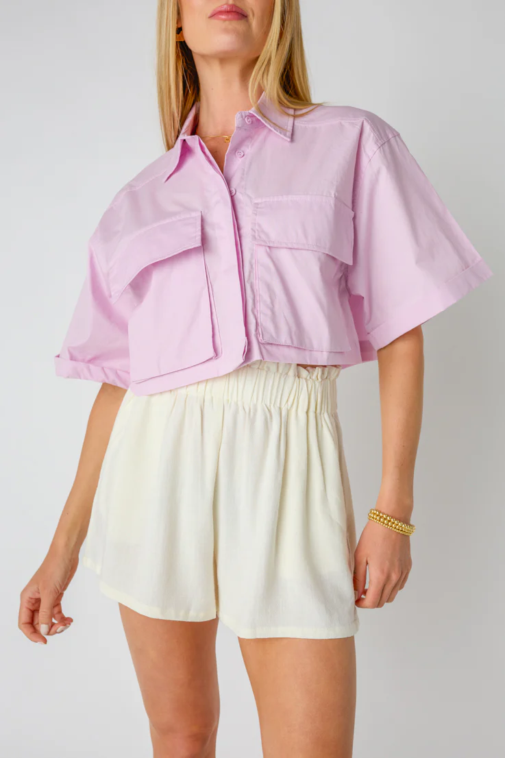 Adventure Seeker Top - Image 6