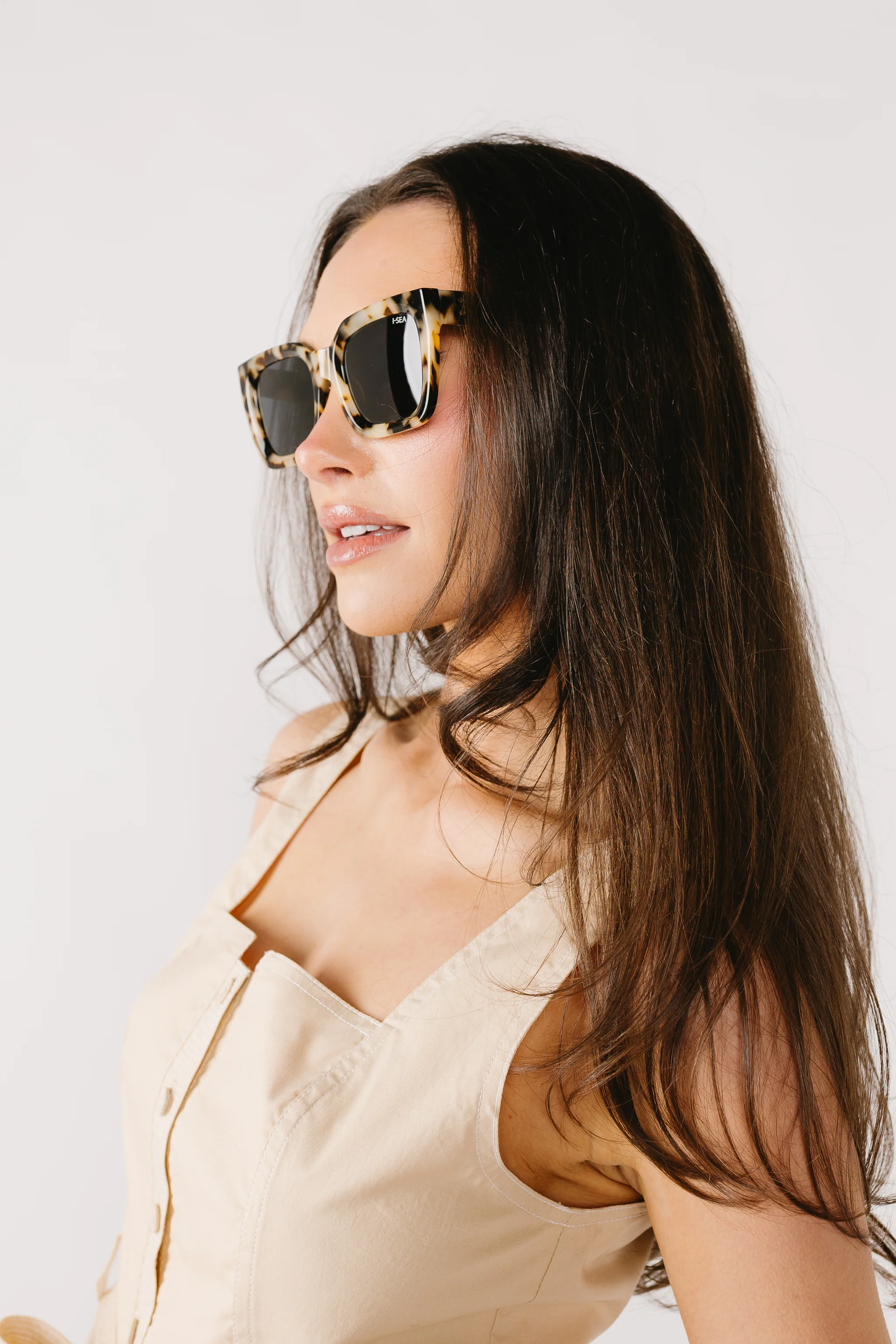 Alden Sunglasses - Image 5