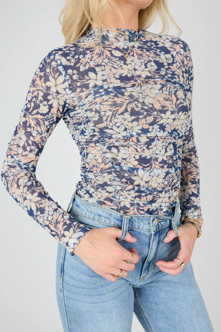 Alex Bodysuit - Image 3