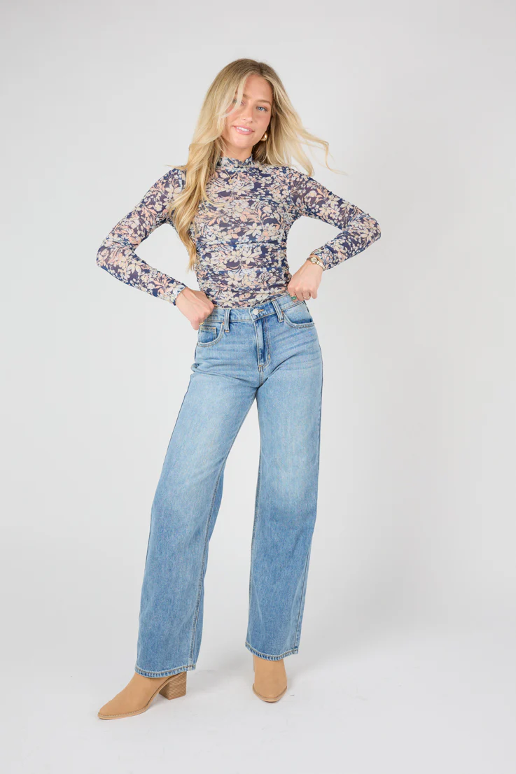 Alex Bodysuit - Image 4