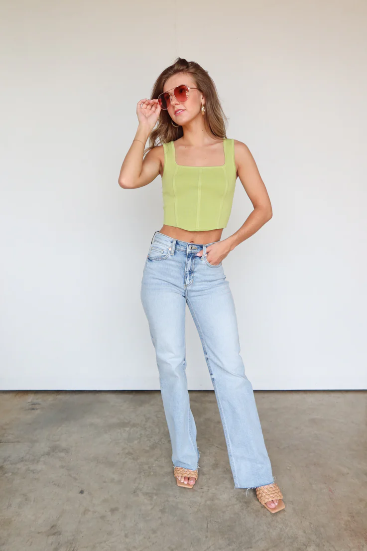 Alexa Top - Image 4