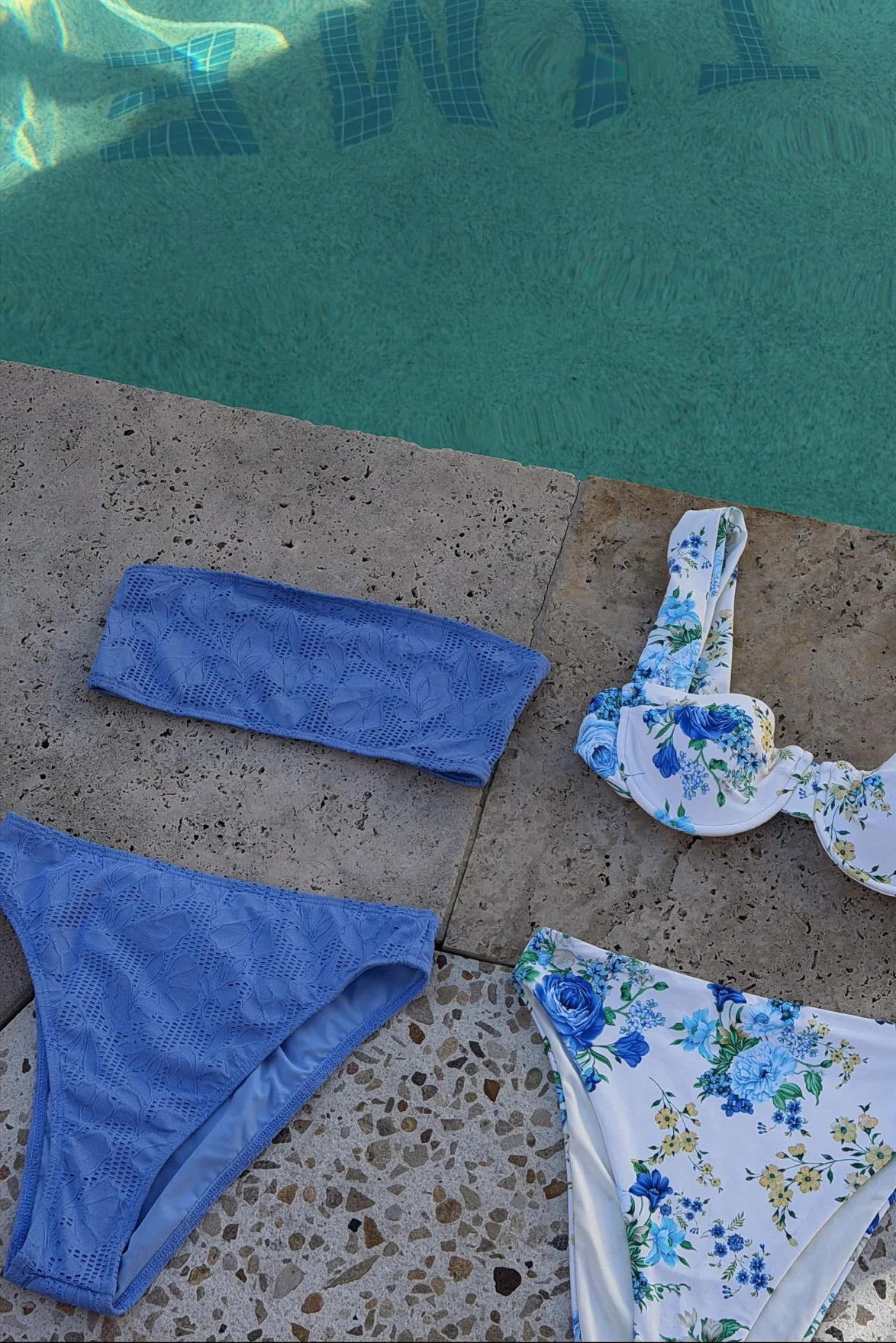 Alexis Bikini Bottoms - Image 3