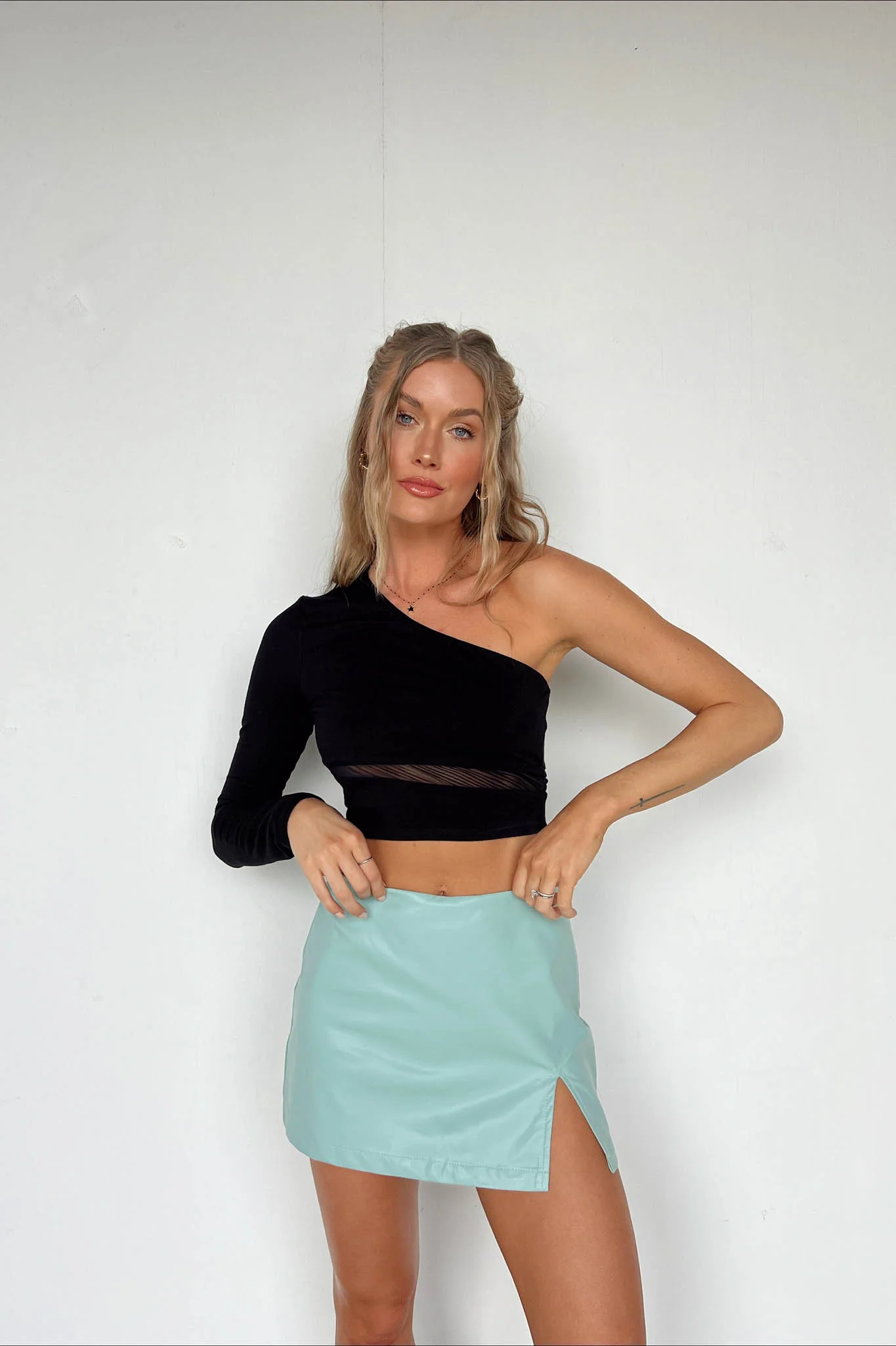 Alina Skort - Image 5