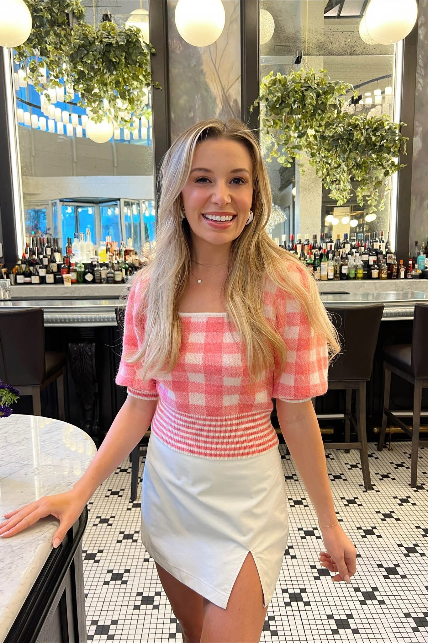 Alina Skort - Image 6