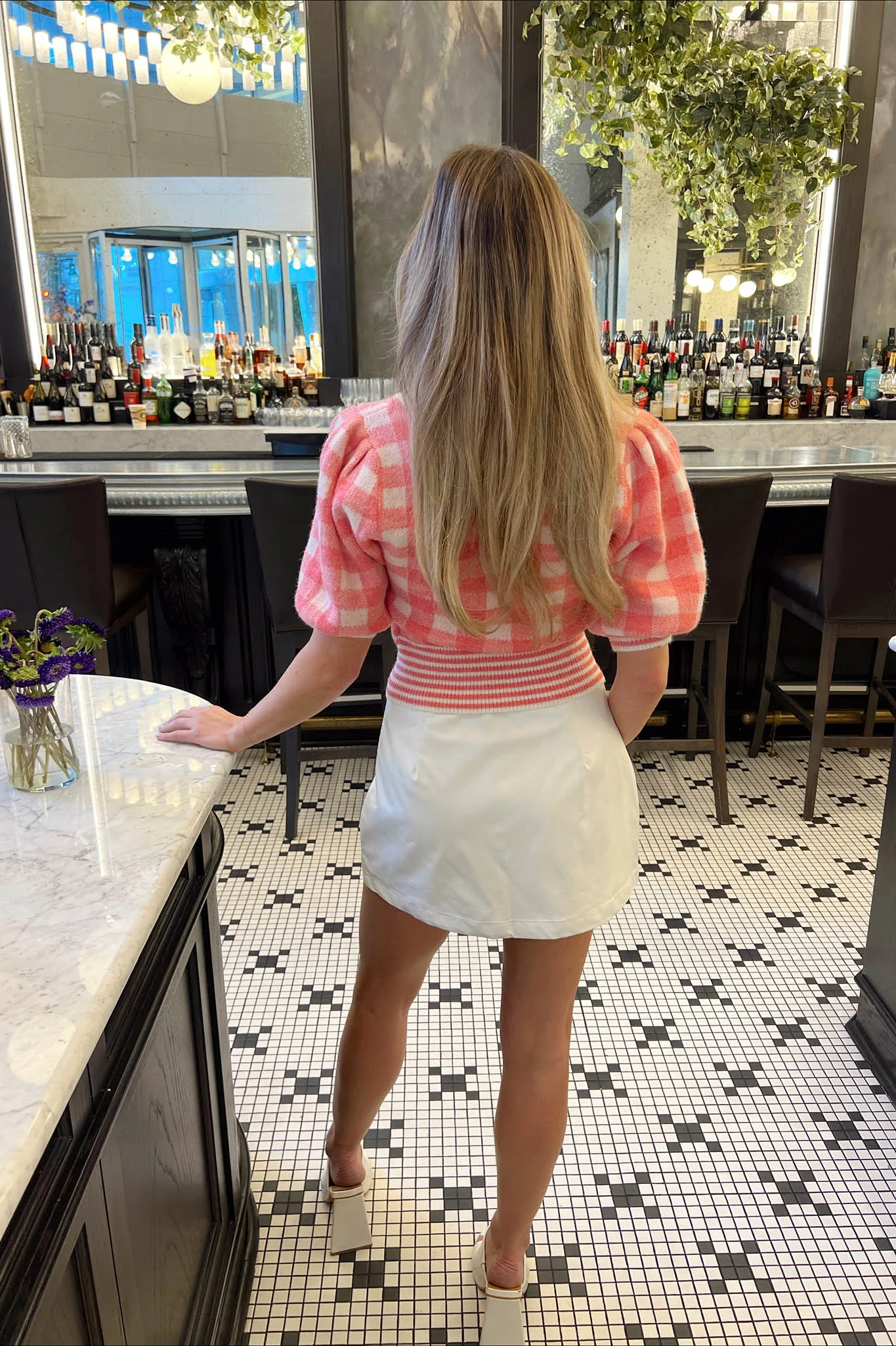 Alina Skort - Image 8