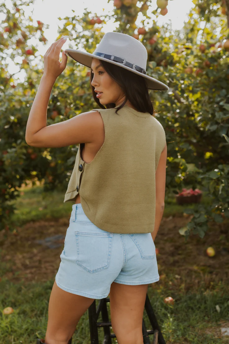 Alina Top - Image 2