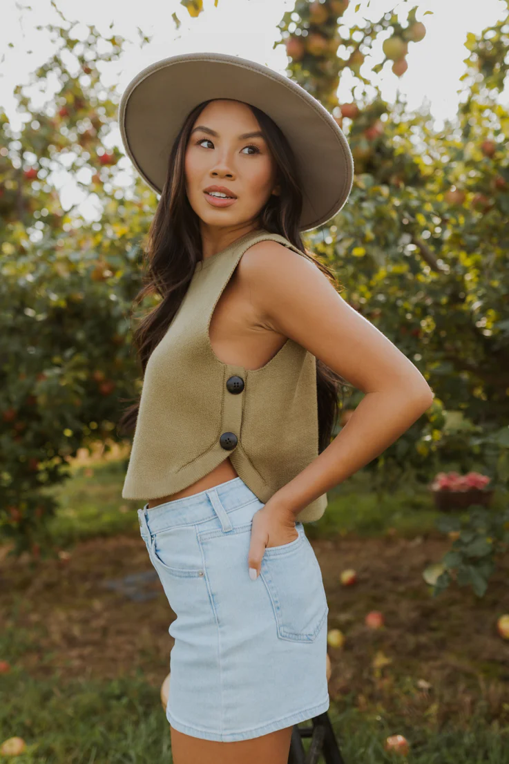 Alina Top - Image 3