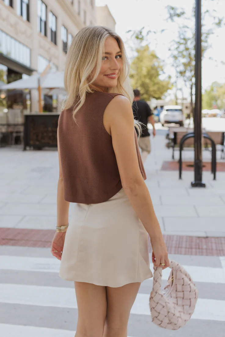 Alina Top - Image 6