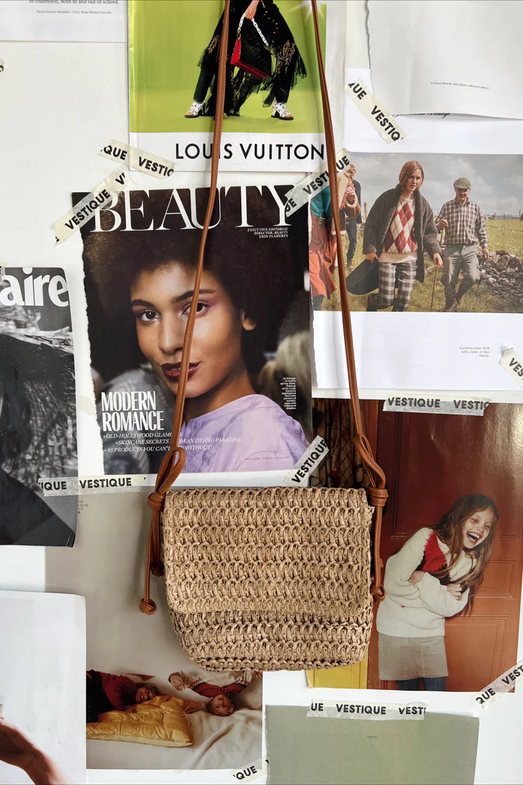 All Inclusive Purse - Image 2