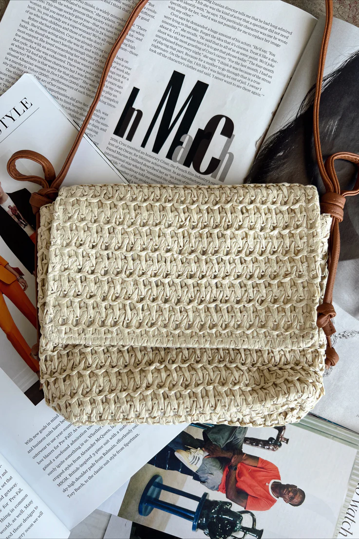 All Inclusive Purse - Image 3