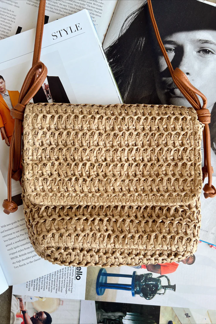 All Inclusive Purse - Image 4