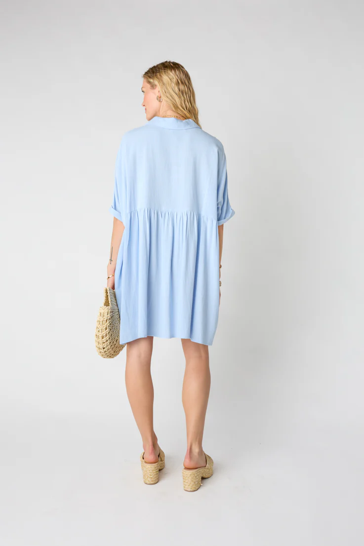 All That and More Dress - Image 2