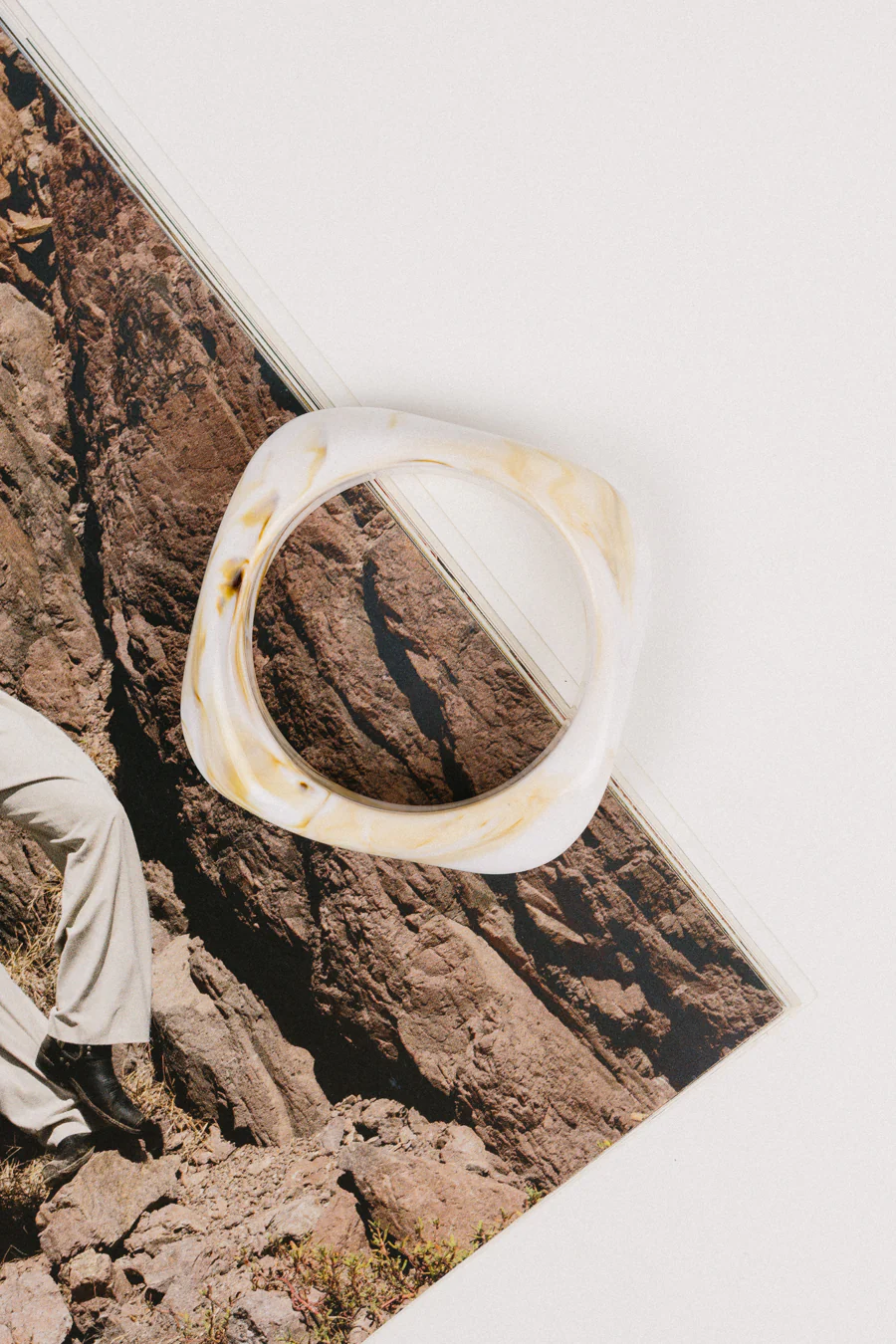 Ally Bracelet - Image 5