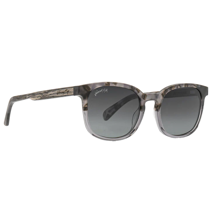 Altitude Sunglasses by Johnny Fly - Image 11