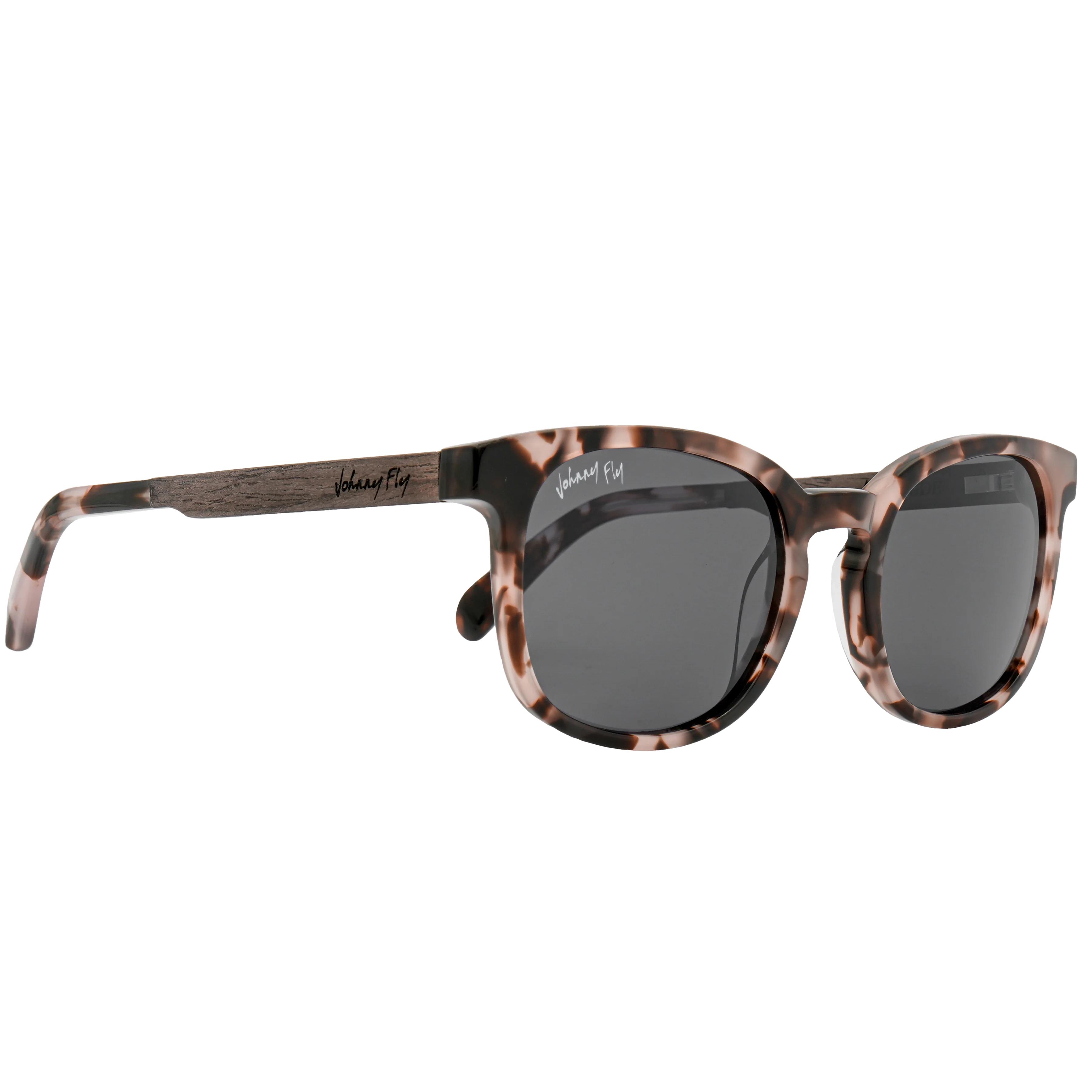 Altitude Sunglasses by Johnny Fly - Image 5