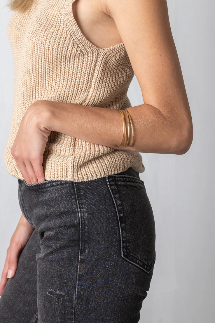 Amanda Bracelet - Image 2