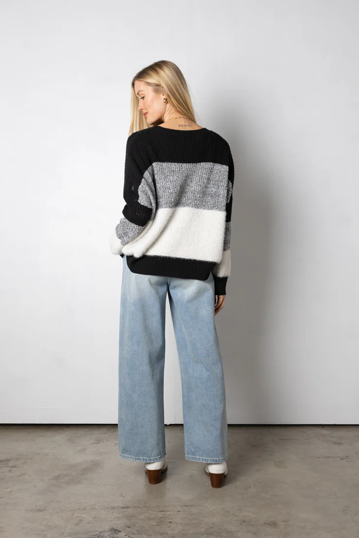 Amanda Sweater - Image 2