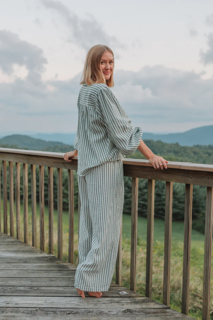 Amarie Pants - Image 2