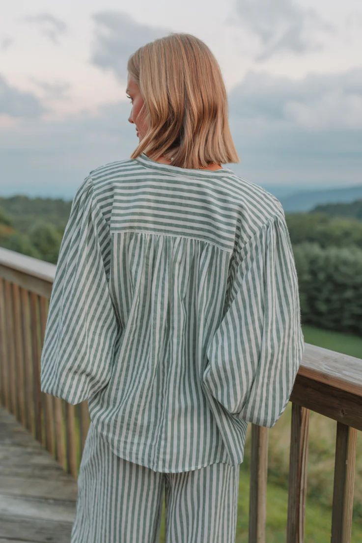 Amarie Top - Image 2