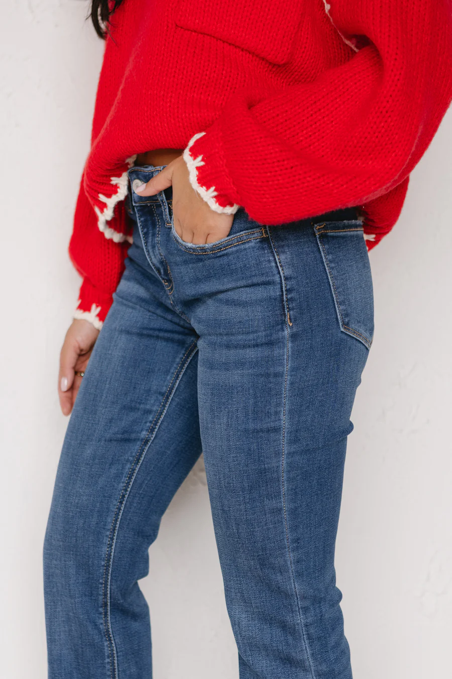 Ambition Jeans - Image 6
