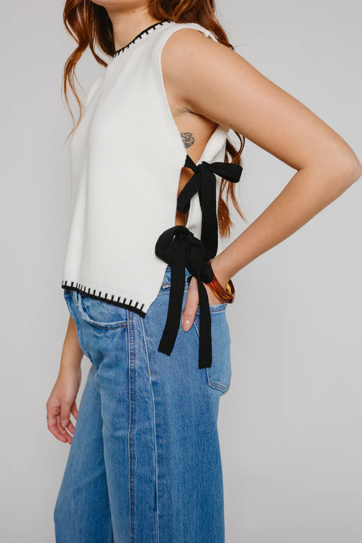 Ambitious Sweater - Image 3