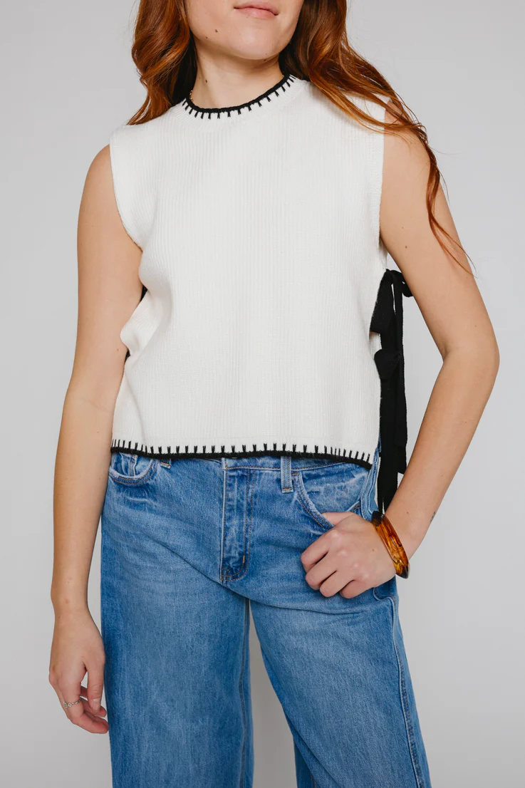 Ambitious Sweater - Image 4