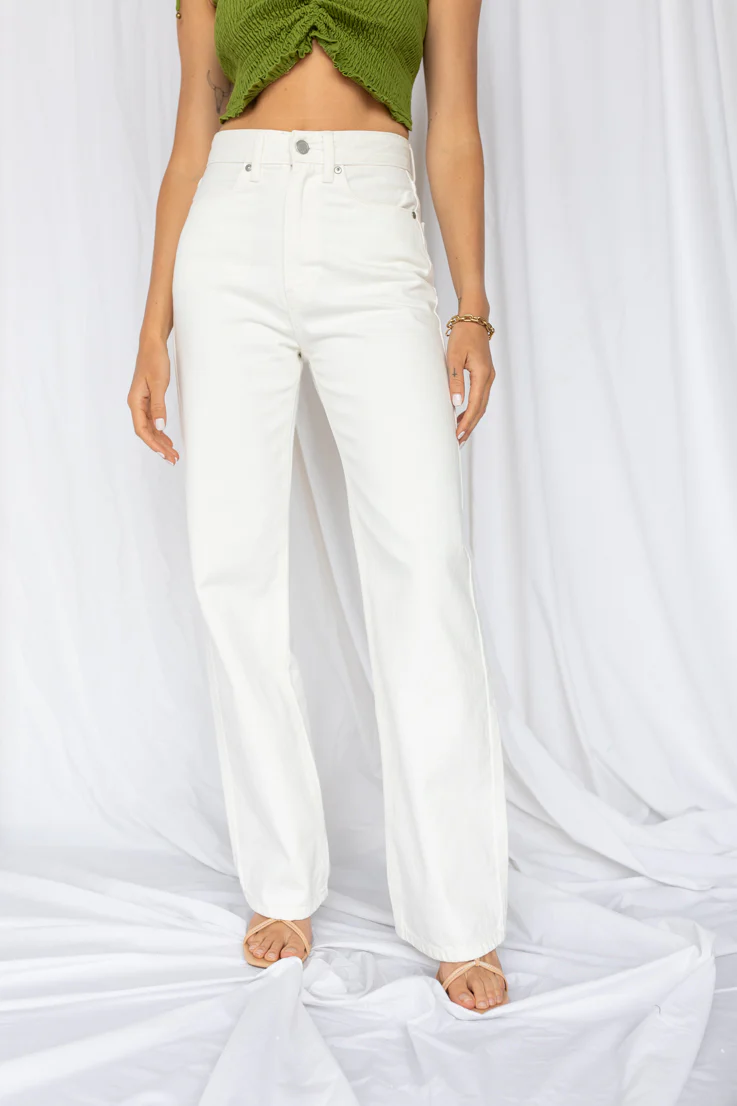 Americana Denim - Image 4