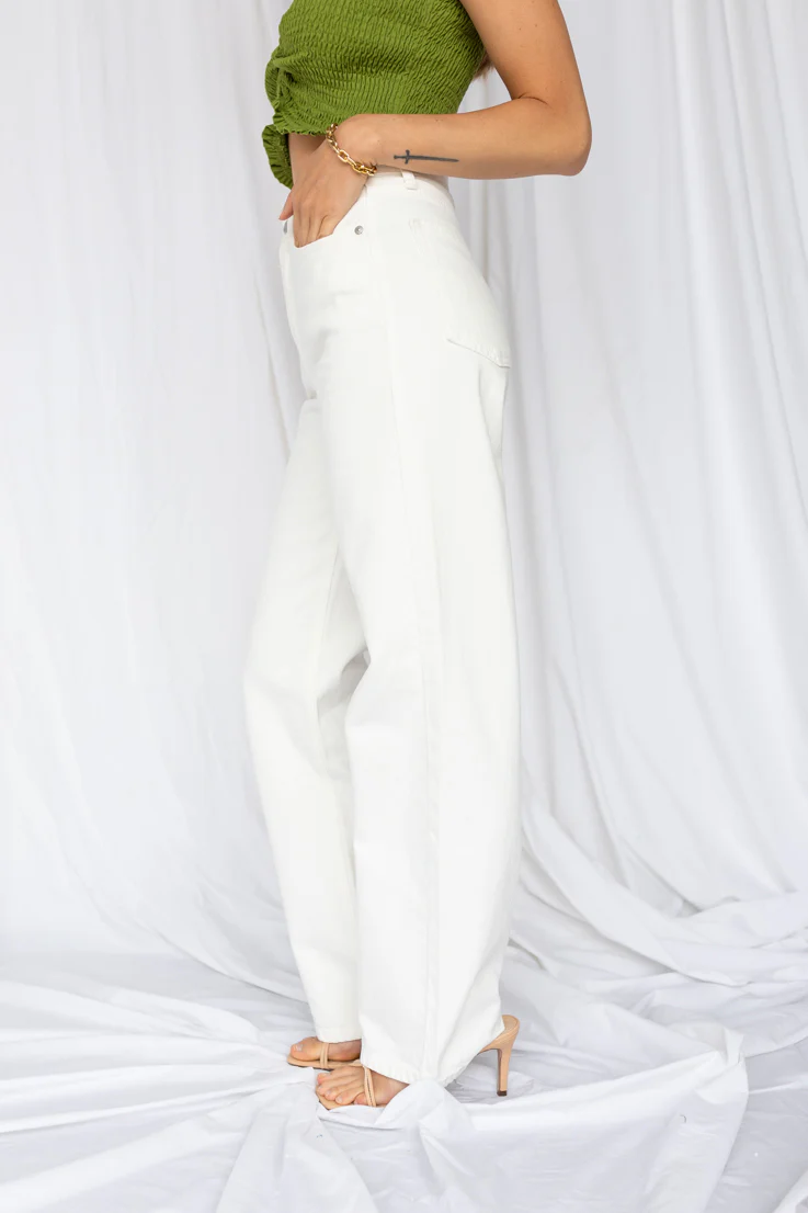 Americana Denim - Image 5