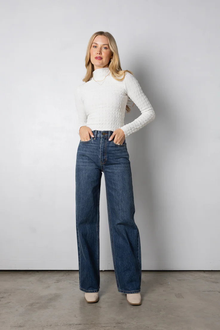Americana Denim - Image 8